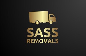 Sass Removals & Transport Services Pic 3