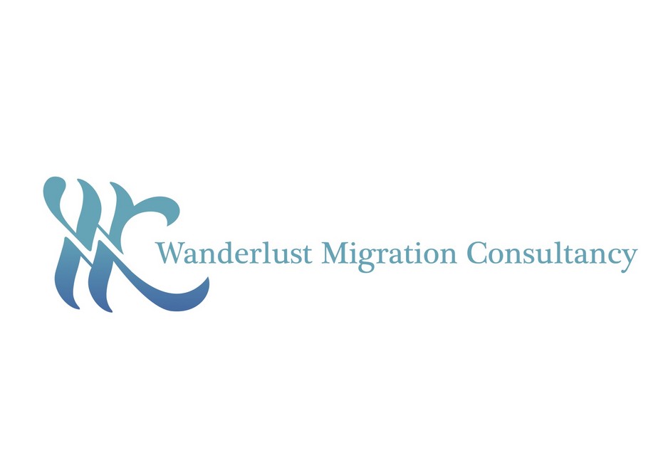 Wanderlust Migration Consultancy Pic 1 - Wanderlust Migration Consultancy