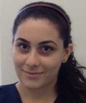 Superior Smiles Dental Surgery Pic 3 - Abby our friendly Hygienist