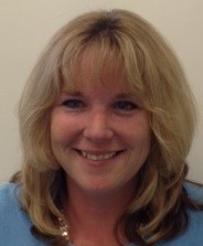 Superior Smiles Dental Surgery Pic 2 - Dr Beth Davis