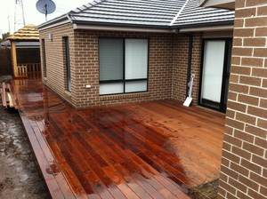 tradiefix.com.au Pic 3