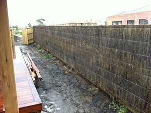 tradiefix.com.au Pic 4