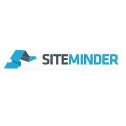 Siteminder Pic 1 - Channel Manager