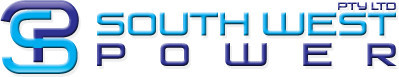 South West Power Pty Ltd Pic 1 - South West Power Pty Ltd