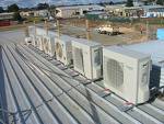 AAA Airconditioning QLD Pic 3