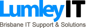 Lumley IT Solutions Pic 1