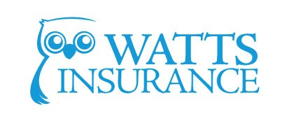 Watts Insurance Pic 1 - we compare insurances you save