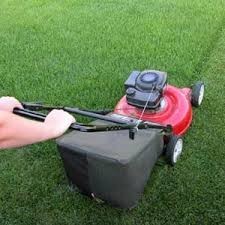 Mikes Local Mowing and Gardening Pic 1 - PROFESSIONAL SERVICE