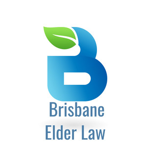 Brisbane Elder Law Pic 3