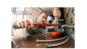 Ruttley Plumbing Pic 5 - Drainage problems in Chatswood or the North Shore Ruttley Plumbing has serviced the North Shore for many years and you know you can rely on us