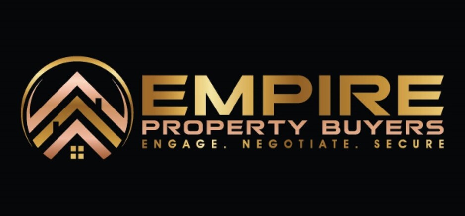 Empire Property Buyers Pic 2