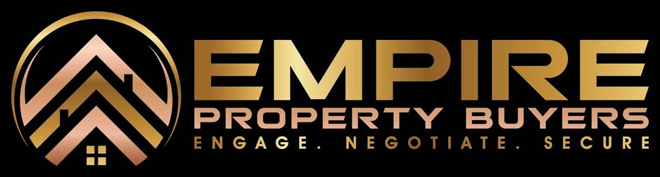 Empire Property Buyers Pic 1