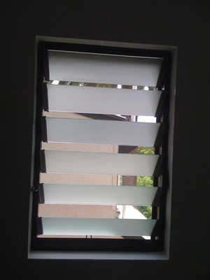 Emergency Fast Glass Replacement & Aluminium Services Pic 4