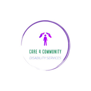 Care 4 Community Pic 1