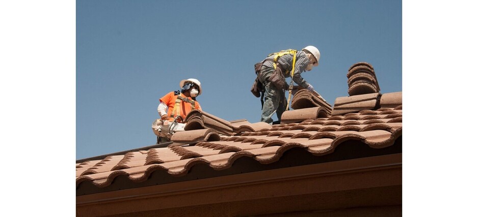 Sydney Wide Roofing Co - Paddington Pic 1