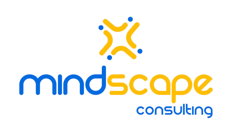 Mindscape Consulting Pic 1