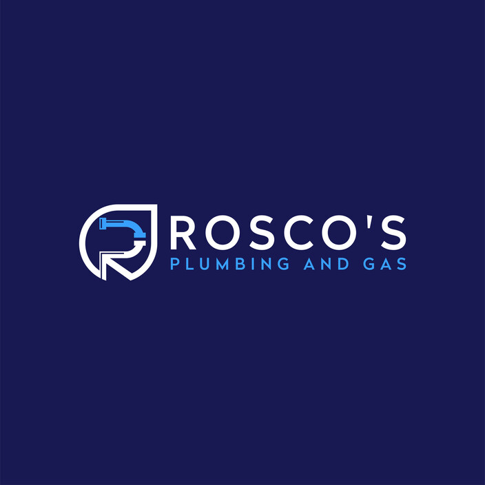 Rosco's Plumbing And Gas Pic 2