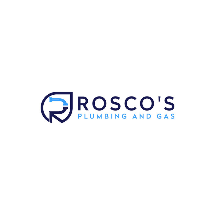 Rosco's Plumbing And Gas Pic 1