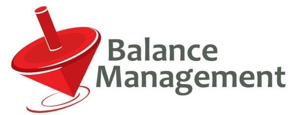 Balance Management P/L Pic 1