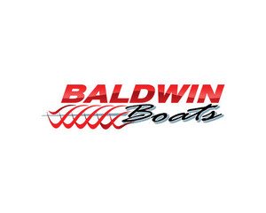 Baldwin Boats Pic 2