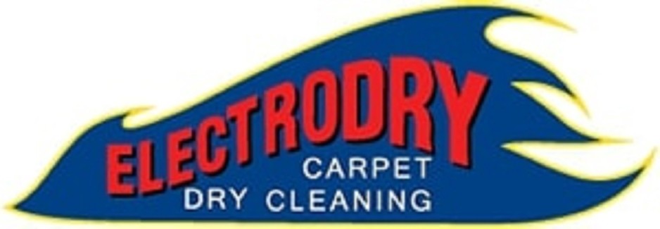 Electrodry Carpet Dry Cleaning - Central Coast Pic 1