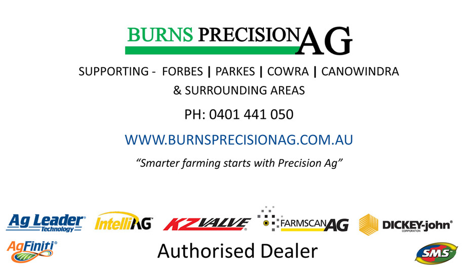 Burns Precision Ag Pic 1