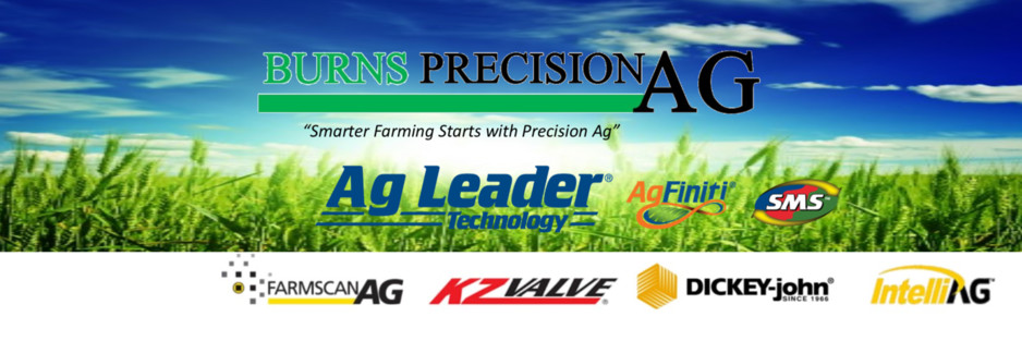 Burns Precision Ag Pic 2