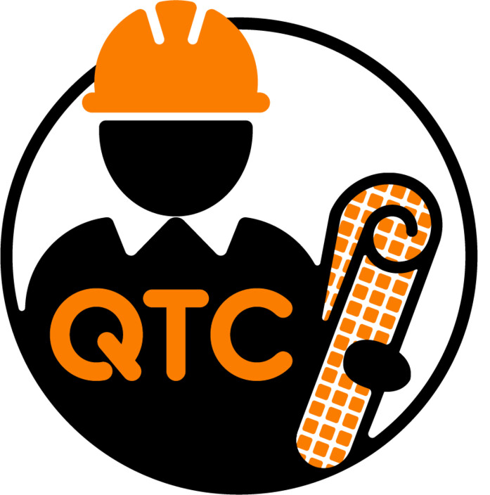 QTC Build Pic 1