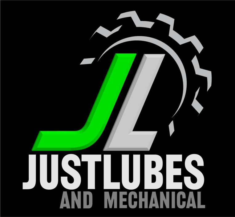 Just Lubes and Mechanical Pic 1 - Logo Just Lubes Mechanical