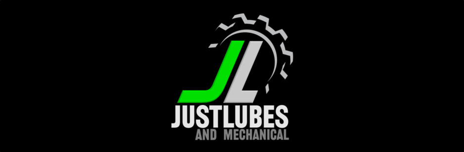 Just Lubes and Mechanical Pic 2