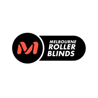 Melbourne Roller Blinds Pic 1 - Melbourne Roller Blinds