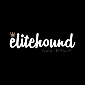 Elitehound Australia Pic 2