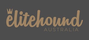 Elitehound Australia Pic 3 - Logo