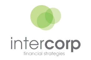 Intercorp Financial Strategies Pic 1