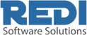 REDI Software Solutions Pic 1