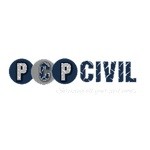 PCP Civil Pic 1