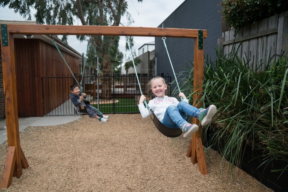 Narre Kids Early Learning & Kinder Pic 1