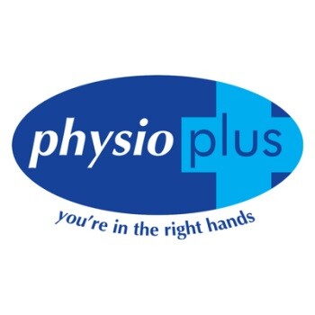 Physio Plus Lennox Head Pic 1