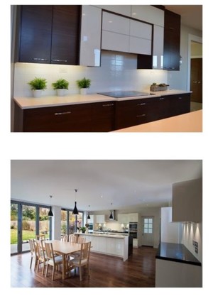 Infinity Kitchens Pic 4