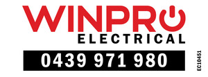 Winpro Electrical Pic 2