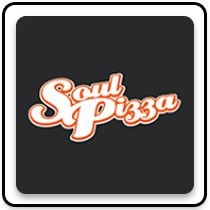 Soul Pizza Valley Pic 1