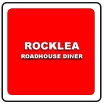 Rocklea Roadhouse Diner Pic 1