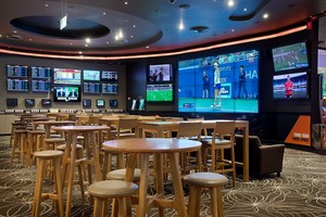 Sports Bar Pic 3