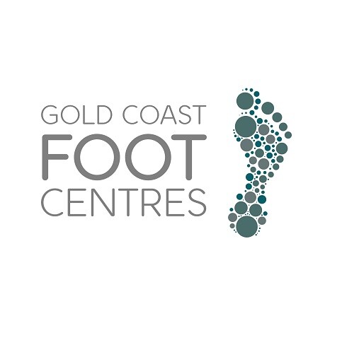 Gold Coast Foot Centres Pic 1