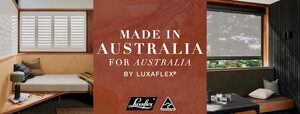 Luxaflex Mandurah Pic 2