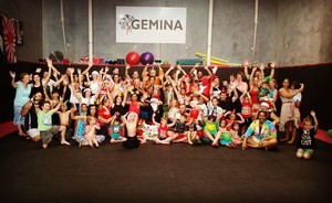 Gemina Sports Pic 2