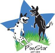 PawStar Pet Care Pic 1