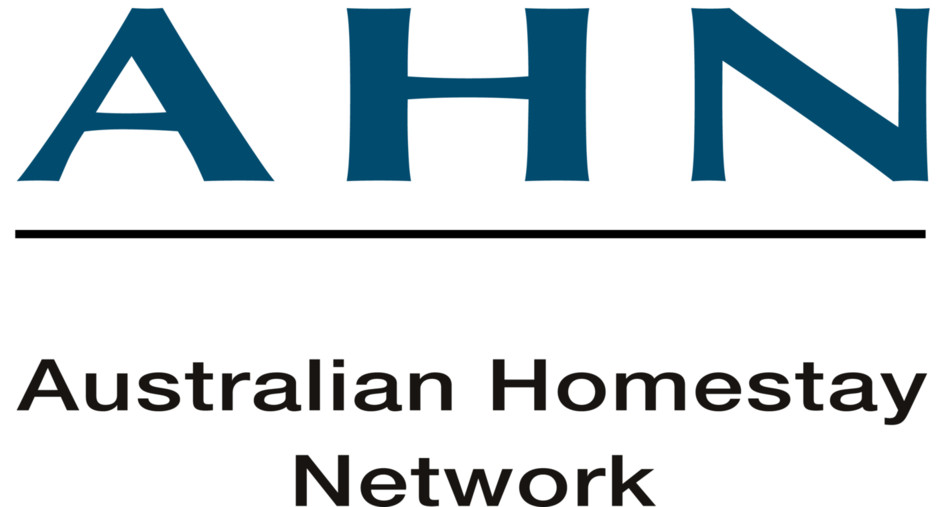 Australian Homestay Network Pic 2