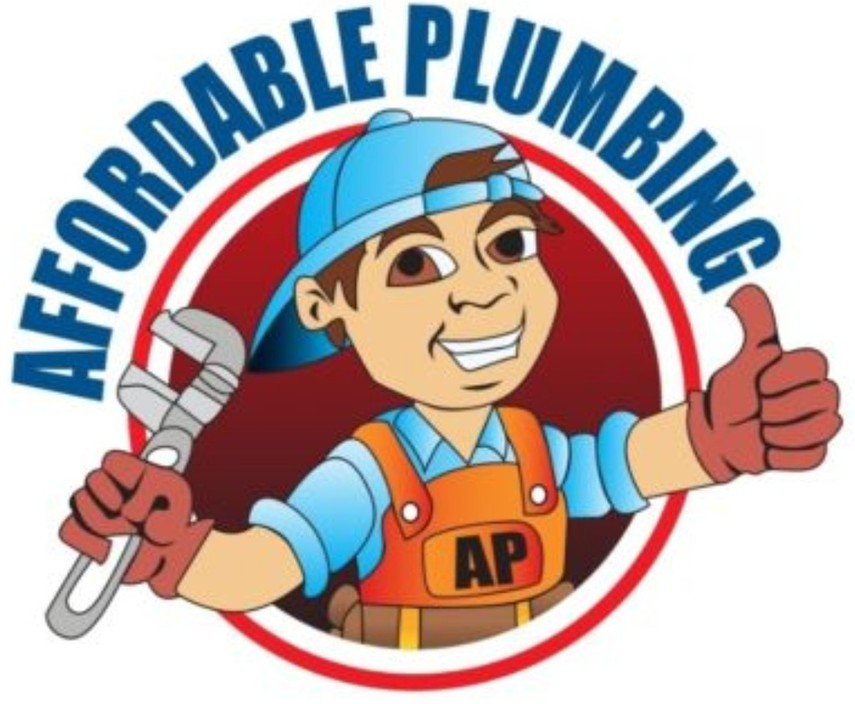 Affordable plumbing Pic 1