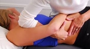 Dr7 Physiotherapy Podiatry Hydrotherapy Massage Pic 4 - Physiotherapist are trained in manipulation